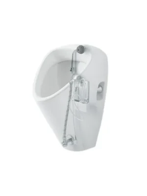 Pisoár GOLEM Antivandal radar senzor, bez zdroje 24V 8430700004831 SLP 19RS Pouze Dnes