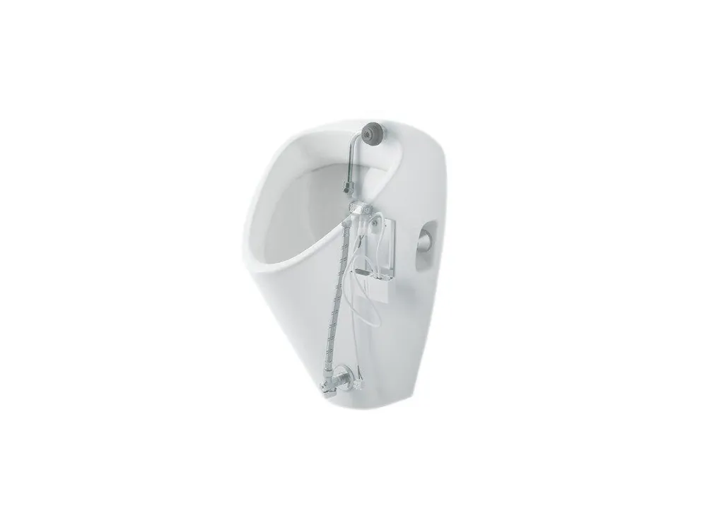 Pisoár GOLEM Antivandal radar senzor, bez zdroje 24V 8430700004831 SLP 19RS Pouze Dnes