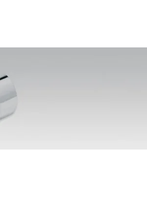 Perlátor 22x1 vnitřní závit, chrom 425190 Akční Nabídka