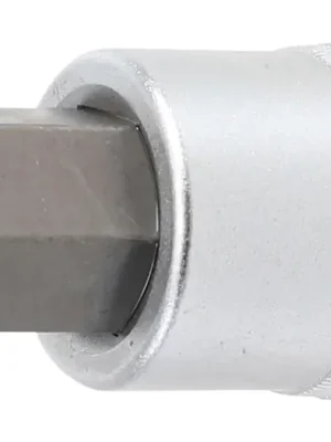 Akce BGS Hlavice zástrčná 3/4" imbus 22 x 85 mm