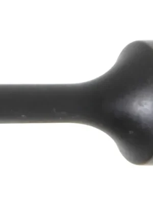 Akce BGS Hlavice zástrčná 3/8" "Twist" 3 mm