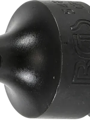 Značkový BGS Hlavice nástrčná silová, 12.5 mm (1/2") , vnitřní šestihran 8 mm