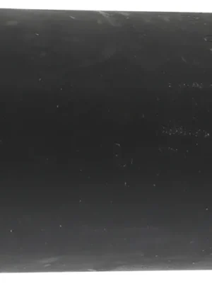 Akce BGS Hlavice nástrčná 1" 33,0 mm x 90mm, tvrzená