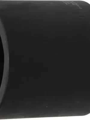 Zlevněný BGS Hlavice nástrčná 1" 80,0 mm x 135mm, tvrzená