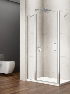 Akce Gelco LORO obdélníkový sprchový kout 1000x800 mm GN4610-03