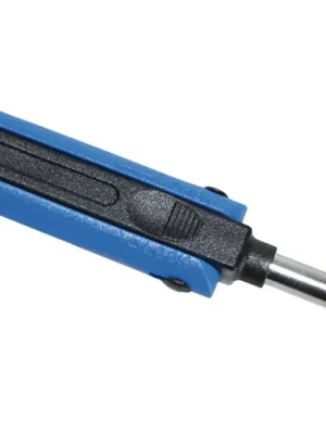 Zlevněný BGS Vypichovák konektorů CE 91