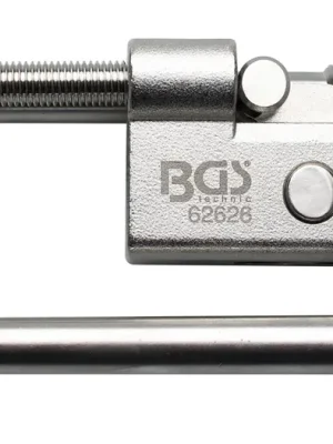 Akce BGS Přípravek pro napínání rozvodového řetězu BMW N63