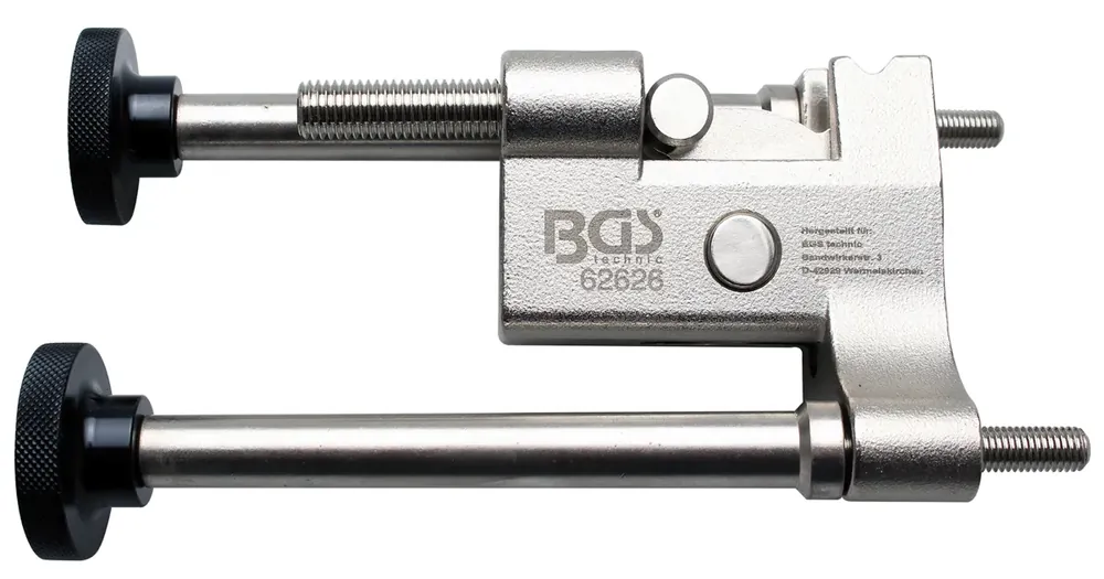 Akce BGS Přípravek pro napínání rozvodového řetězu BMW N63