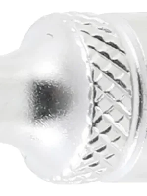 Zlevněný BGS Hlavice nástrčná 1/4" pro E-profil E 4