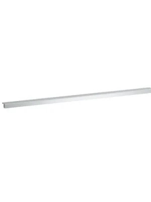 Značkový Laufen  Frame 25 vodorovné osvětlení 100 cm  H4475119000071