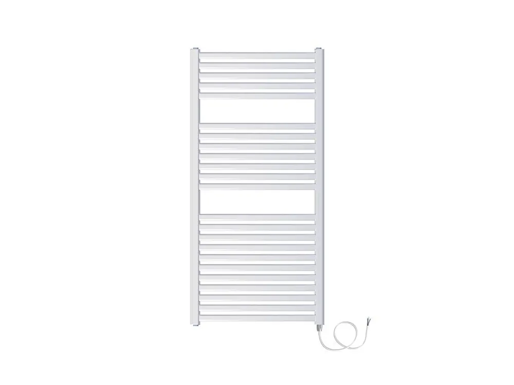 Zlevněný Thermal Trend elektrický radiátor oblý BKM.E 750 x 1815 mm, 900W ELVL0279