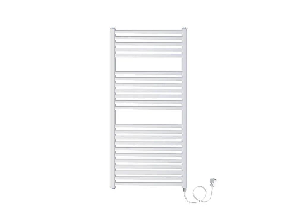 Akce Thermal Trend elektrický radiátor oblý BKM.ES 600 x 783 mm, 300W ELVL0282