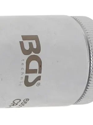 Zlevněný BGS Vytahovák šteftů 1/2",10,5mm