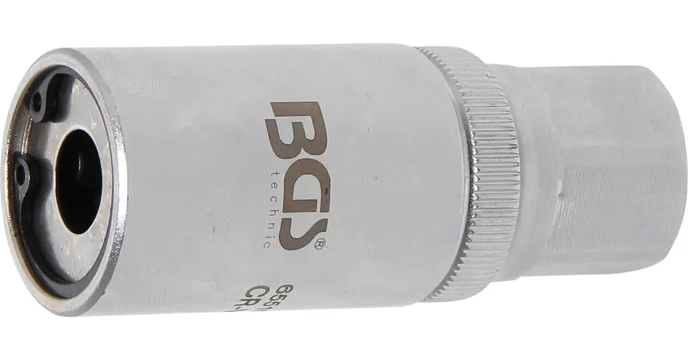 Zlevněný BGS Vytahovák šteftů 1/2",10,5mm