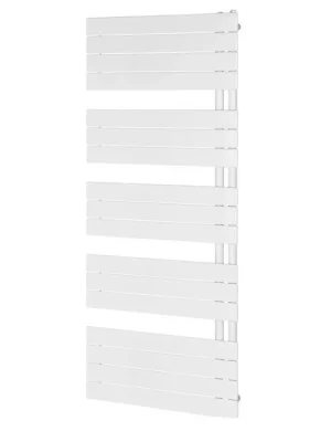 Zlevněný Thermal Trend elektrický radiátor BDHR.E bez regulace 600 x 1510 mm, bílý, 500 W