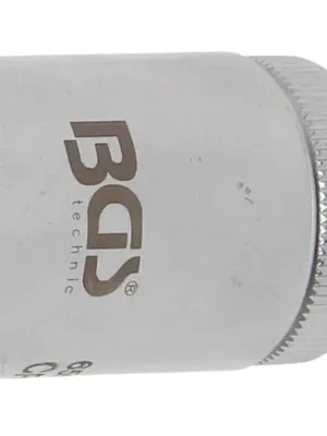 Akce BGS Vytahovák šteftů pr.9