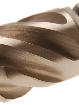 Značkový BGS Výstružník, pr. 18, délka 23 mm