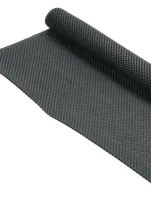 Akční Cena BGS Podložka "antiskluz" 61 x 122 cm