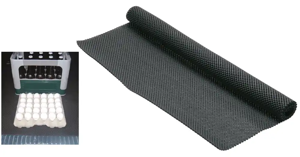 Akční Cena BGS Podložka "antiskluz" 61 x 122 cm