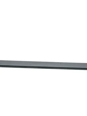 Akční Cena BGS Klíč pro mont. a demontáž centrálního šroubu klikové hřídele VW