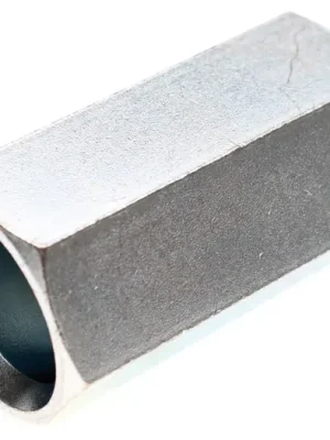 BGS Matice vřetena pro BGS 67301 Horká Nabídka