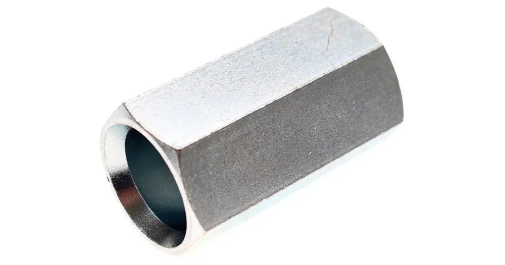 BGS Matice vřetena pro BGS 67301 Horká Nabídka