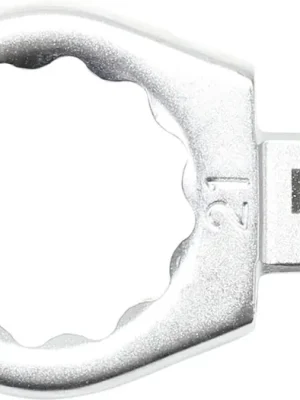 Akční Cena BGS Klíč nástrčný očkový,  21 mm