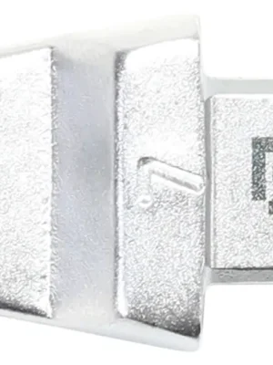 Akční Cena BGS Klíč nástrčný očkový , 7 mm