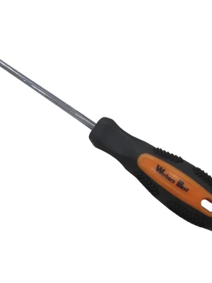 WorkersBest TEC36-BS110222A šroubovák T20 5,0x100 Oblíbený