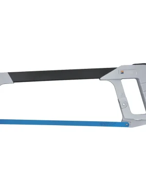 WorkersBest TEC37-UC111021A pila na kov 300mm Časově Omezené