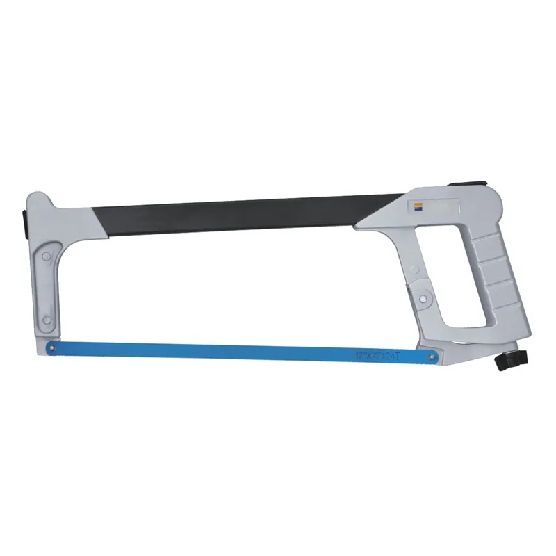 WorkersBest TEC37-UC111021A pila na kov 300mm Časově Omezené