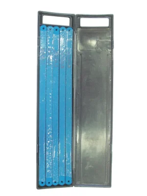 WorkersBest TEC38-UC111013A bimetalový pilový list v boxu 300 mm Novinka