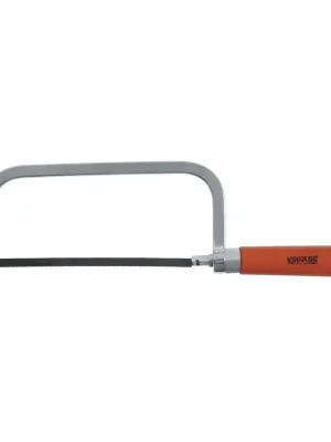 Akční Cena WorkersBest TEC2-310-00037 pilka na kov 150mm