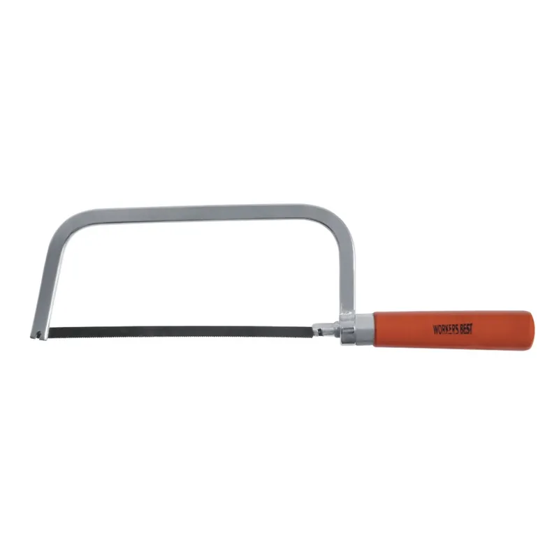 Akční Cena WorkersBest TEC2-310-00037 pilka na kov 150mm