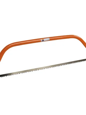 WorkersBest TEC6-310-00064 rámová pila 760mm Značkový