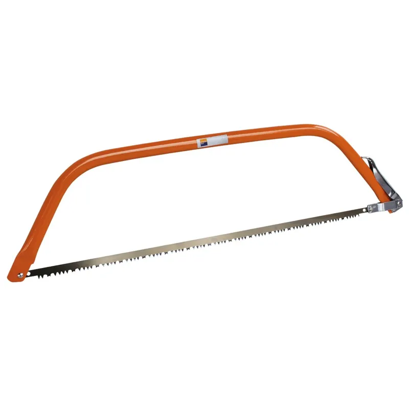 WorkersBest TEC6-310-00064 rámová pila 760mm Značkový