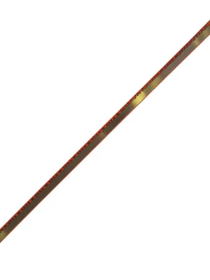 Zlevněný WorkersBest TEC6-UC111019G pilový list 760 mm