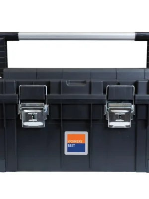 Koupit Online WorkersBest SKR1HDCZAAT006 kufr na nářadí Jumbo