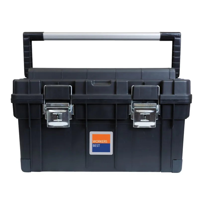 Koupit Online WorkersBest SKR1HDCZAAT006 kufr na nářadí Jumbo