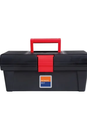 Hit Sezóny WorkersBest SKR12BSTUFFZZAAT006 kufr na nářadí Typ 12