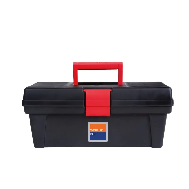 Hit Sezóny WorkersBest SKR12BSTUFFZZAAT006 kufr na nářadí Typ 12