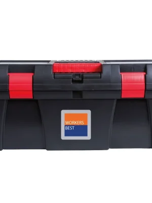 WorkersBest SKR20BSTUFFZZAAT006 kufr na nářadí Typ 20 Cenový Hit