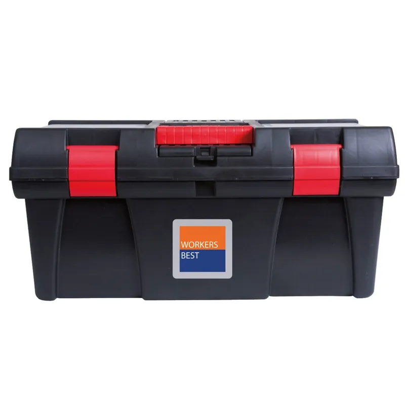 WorkersBest SKR20BSTUFFZZAAT006 kufr na nářadí Typ 20 Cenový Hit