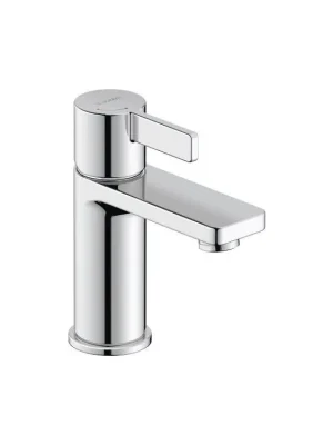 Značkový Duravit D-Neo baterie umyvadlová S DE1011002010