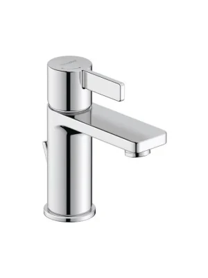 Akce Duravit D-Neo baterie umyvadlová S DE1011001010