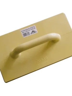 BOW Souprava Ø 20 - 2,5 D / rádius 50 mm Sleva