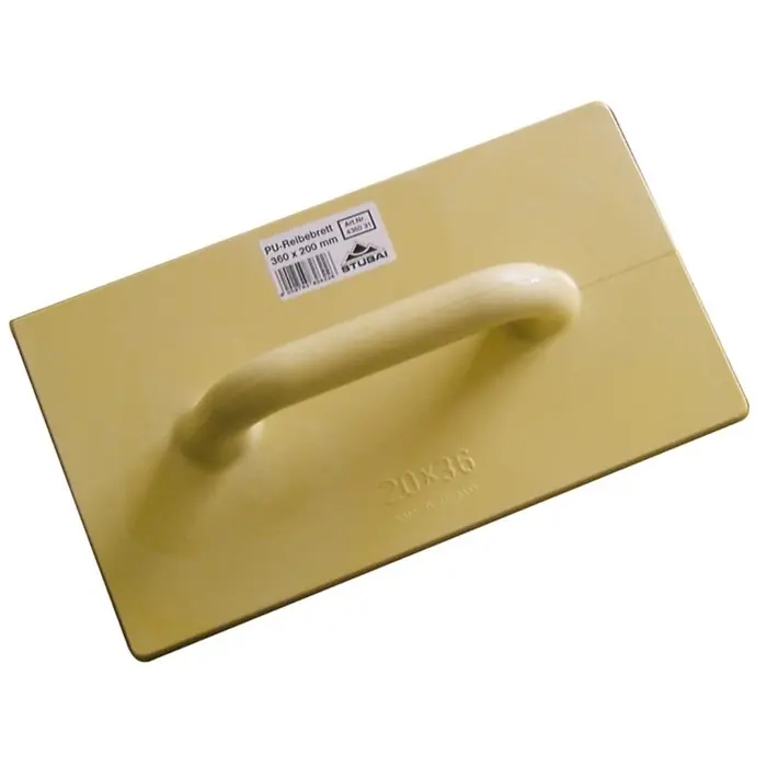 BOW Souprava Ø 20 - 2,5 D / rádius 50 mm Sleva