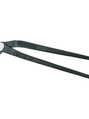 Značkový Kaufmann 55.139.01 štípací kleště bez pružiny CV 200 mm