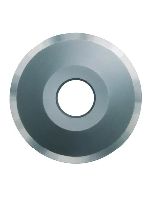 Kaufmann 10.980.13 náhradní řezací kotouč HM 22 mm Sezónní Sleva