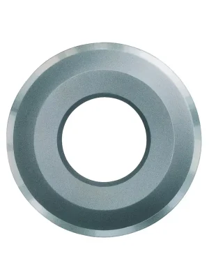 Kaufmann 10.980.01 náhradní řezací kotouč HM 14 mm Výprodej